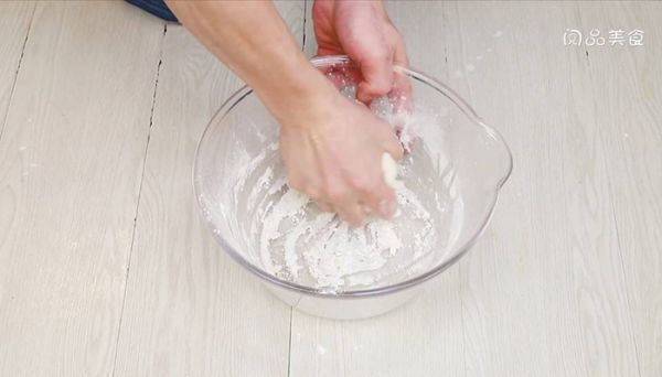 双层芝士披萨 双层芝士披萨做法