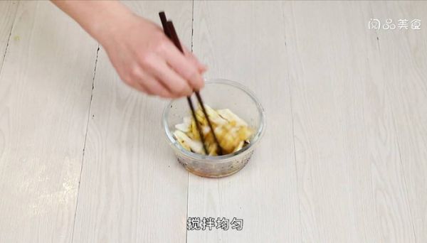 竹笋 竹笋怎么煮