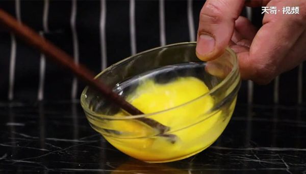 琉璃肉的做法 琉璃肉怎么做