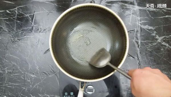 琉璃肉的做法 琉璃肉怎么做