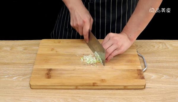 鲜嫩汽水肉怎么做 鲜嫩汽水肉怎么做好吃