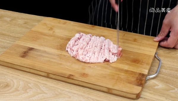 鲜嫩汽水肉怎么做 鲜嫩汽水肉怎么做好吃