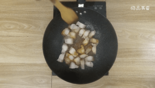 野猪肉的做法 野猪肉的做法