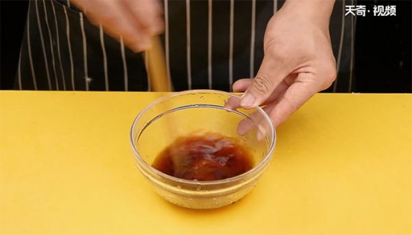 鲍鱼捞饭的做法 鲍鱼捞饭怎么做