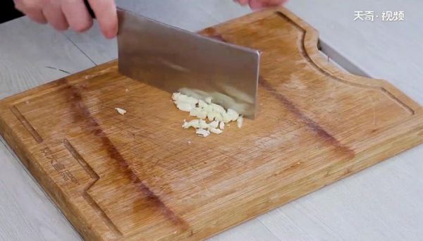 香菜萝卜丝怎么做  香菜萝卜丝的做法