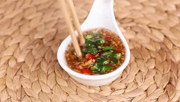 蒜蓉蒸蛏子的做法 蒜蓉蒸蛏子怎么做