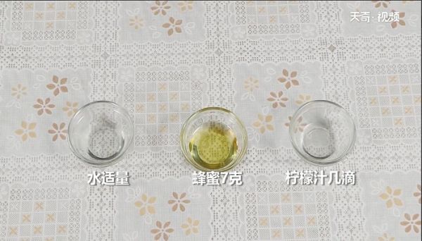 自制蛋糕的做法 自制蛋糕怎么做