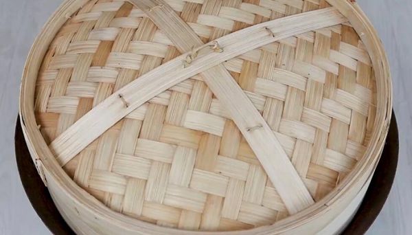 清蒸萝卜的做法 清蒸萝卜怎么做