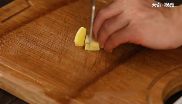 豆花泥鳅的做法 豆花泥鳅怎么做