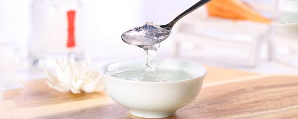 燕窝的做法 清炖燕窝怎么做