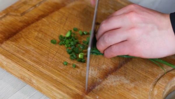 肉沫玉米炒饭的做法 肉沫玉米炒饭怎么做