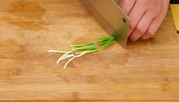 山药红烧肉正宗做法 山药红烧肉怎么做