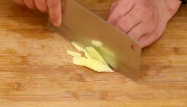 山药红烧肉正宗做法 山药红烧肉怎么做