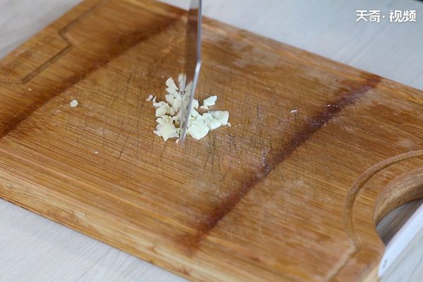 菠菜豆腐汤的做法 菠菜怎么做
