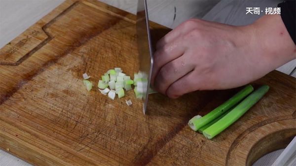 茄盒的做法 茄盒怎么做