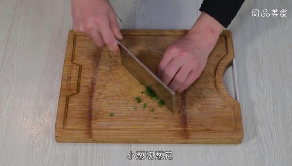 上海红烧肉的做法 上海红烧肉怎么做