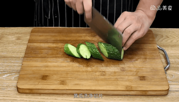 鲜香鱿鱼圈 鲜香鱿鱼圈怎么做好吃