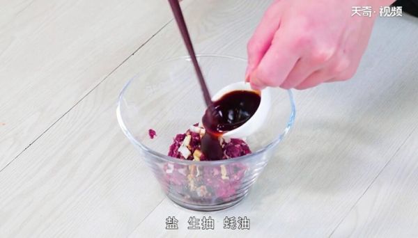 牛肉的做法 牛肉怎么做