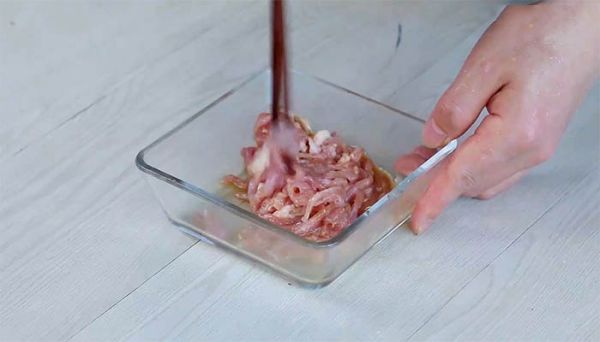 千张炒肉的做法湘菜 千张炒肉怎么做