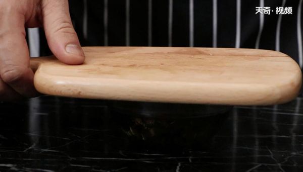 雀舌方丁的做法 雀舌方丁怎么做