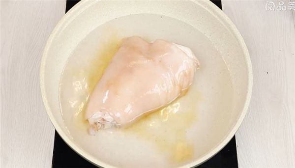 冰糖蹄膀怎么做 冰糖蹄膀的做法