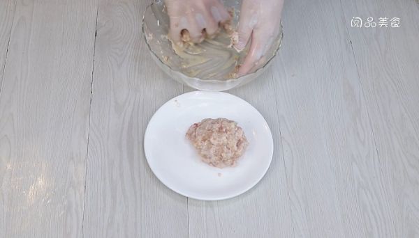 扬州狮子头的做法是什么 扬州狮子头怎么做