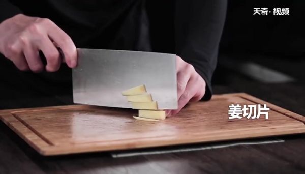 挂汁钉螺怎么做 挂汁钉螺的做法