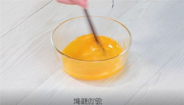 什锦合炒怎么做 什锦合炒的做法