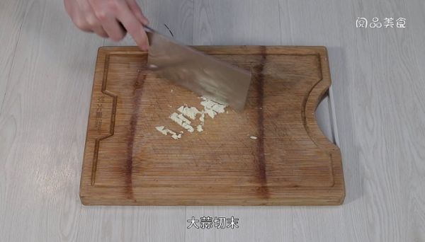 凉拌变蛋的做法是什么 凉拌变蛋怎么做