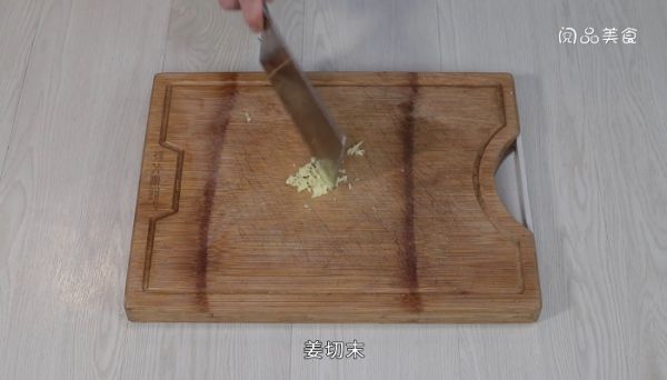 香干炒芹菜的做法是什么 香干炒芹菜怎么做