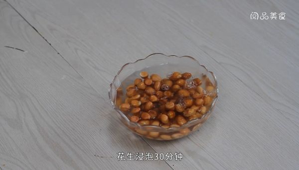 鸡爪汤的做法是什么  鸡爪汤怎么做