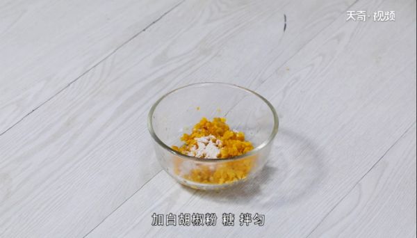 蒸茄子的做法 蒸茄子怎么做