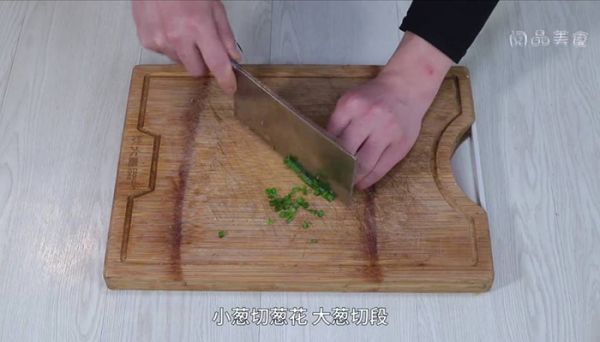 猪棒骨 猪棒骨怎么炖好吃
