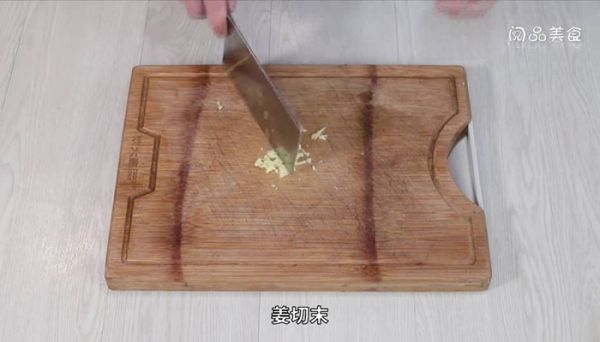 线豆 线豆怎么做好吃