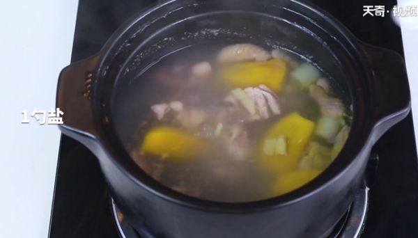菠萝蜜怎么吃 菠萝蜜怎么做