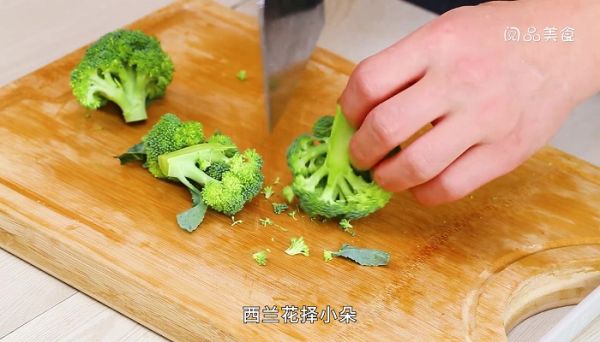 虾米炒粉的做法 虾米炒粉怎么做