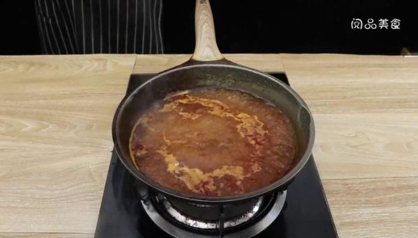 大酱汤怎么做 大酱汤怎么做好吃