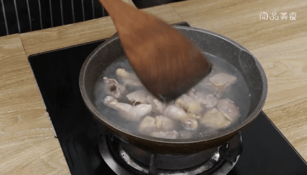 海参鸡汤的做法 海参鸡汤怎么做好吃