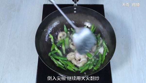 大肠的做法 大肠怎么做