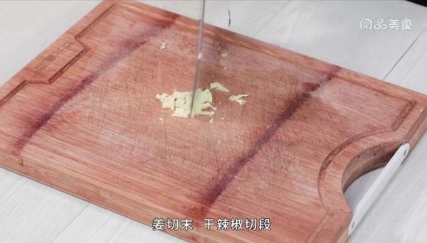 玉米黄豆怎么炒菜 玉米黄豆