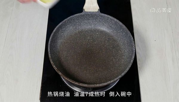 凉拌菠菜粉丝的做法 凉拌菠菜粉丝怎么做