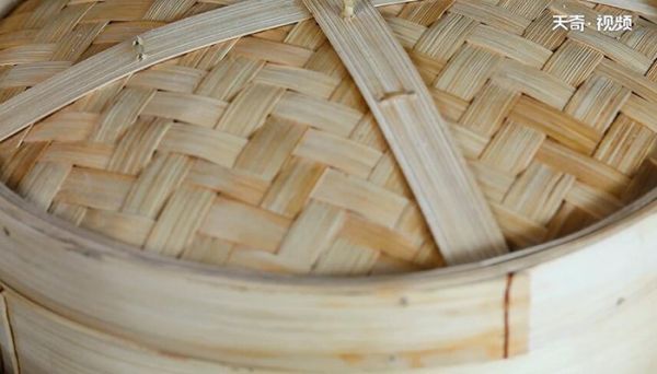 豆豉蒸猪蹄做法 豆豉蒸猪蹄怎么做