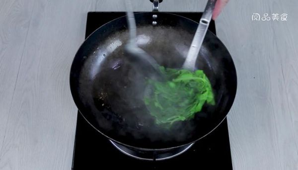 芹菜叶炖豆腐的做法 芹菜叶炖豆腐怎么做