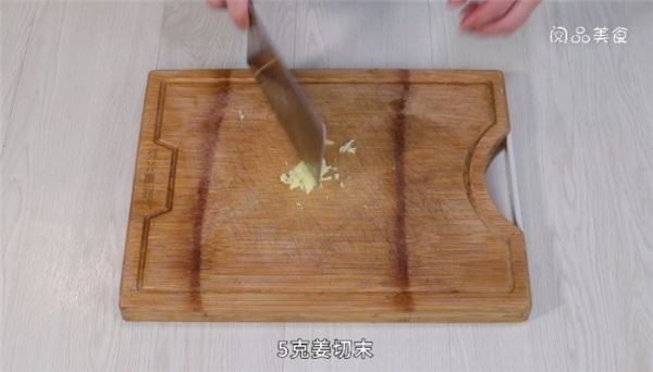 白砍兔的做法 砍兔怎么做