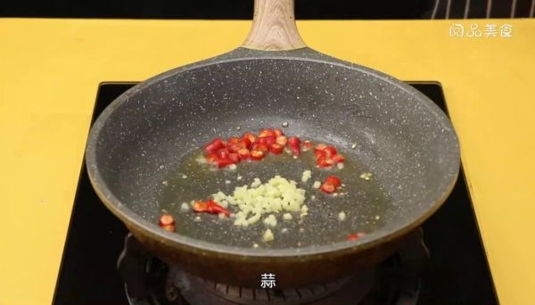 新疆拌面的做法 新疆拌面怎么做好吃
