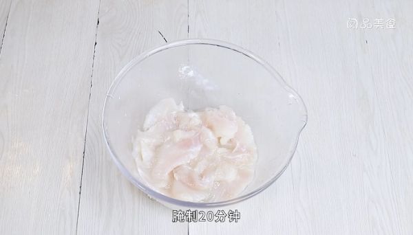椒麻酸菜鱼怎么做 椒麻酸菜鱼的做法