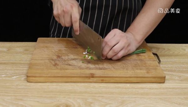 香菇酱怎么做 香菇酱怎么做好吃