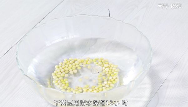 玉米粒的做法 玉米粒怎么做