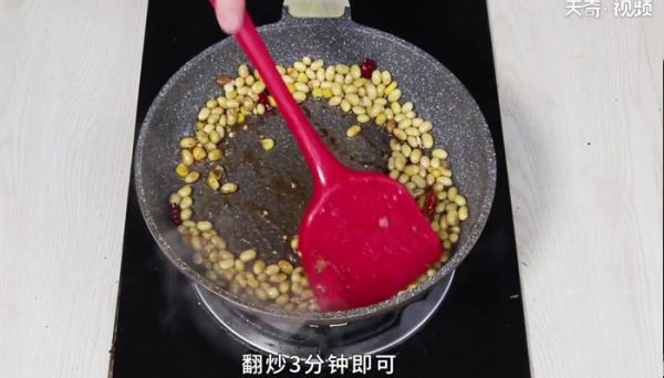 玉米粒的做法 玉米粒怎么做