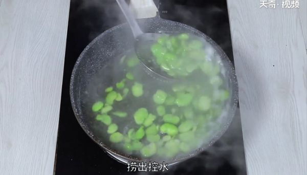 香肠的做法 香肠怎么做